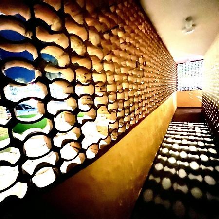 Mama Yumbo Apartment Playa del Ingles  Ngoại thất bức ảnh